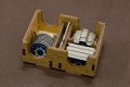 0pdpp5_26-insert-redrewno-do-gry-korona-starego-krola.jpg