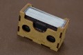 okdqst_23-insert-redrewno-do-gry-korona-starego-krola.jpg