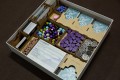 ayr71n_82-insert-redrewno-do-gry-na-skrzydlach-smokow.jpg