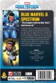marvel-crisis-protocol-blue-marvel-and-spectrum-character-pack (1).jpg