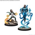 marvel-crisis-protocol-blue-marvel-and-spectrum-character-pack (2).jpg