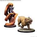 marvel-crisis-protocol-inhumans (3).jpg
