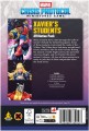 marvel-crisis-protocol-xaviers-students (2).jpg