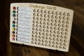 ay0qi0_12_standardowa-tablica-challenge-10-x-10-punktacja-rozgrywek-redrewno.jpg
