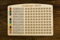 70kcwu_10_standardowa-tablica-challenge-10-x-10-punktacja-rozgrywek-redrewno.jpg
