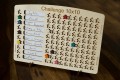 bhd6yk_11_standardowa-tablica-challenge-10-x-10-punktacja-rozgrywek-redrewno.jpg