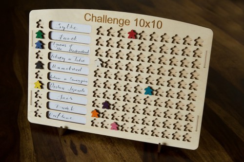 bhd6yk_11_standardowa-tablica-challenge-10-x-10-punktacja-rozgrywek-redrewno.jpg