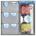 Feldherr-Organizer-fuer-Flossenschlag-Insert-fuer-Brettspielbox-mit-Kartenhaltern--Tray-fuer-Wochenerfolge--Karten-mit-Sleeves--Ordnung-auf-dem-Tisch--schneller-Aufbau--Feldherr-Qualita_6.jpg