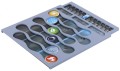 Feldherr-64332-Feldherr-Add-on-fuer-Frosthaven-Element-Board-Rahmen-64332.jpeg