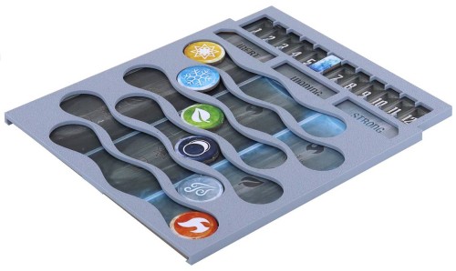 Feldherr-64332-Feldherr-Add-on-fuer-Frosthaven-Element-Board-Rahmen-64332.jpeg
