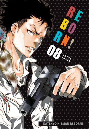 tom8-katekyo-hitman-reborn.jpg