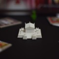 3318920441.jpg