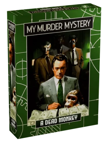 pic9097204.webp