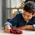 lego-speed-champions-samochod-sportowy-ferrari-sf90-xx-stradale-77254 (4).webp