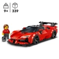 lego-speed-champions-samochod-sportowy-ferrari-sf90-xx-stradale-77254 (3).webp