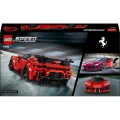 lego-speed-champions-samochod-sportowy-ferrari-sf90-xx-stradale-77254 (2).webp
