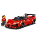 lego-speed-champions-samochod-sportowy-ferrari-sf90-xx-stradale-77254 (1).webp