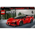 lego-speed-champions-samochod-sportowy-ferrari-sf90-xx-stradale-77254.webp