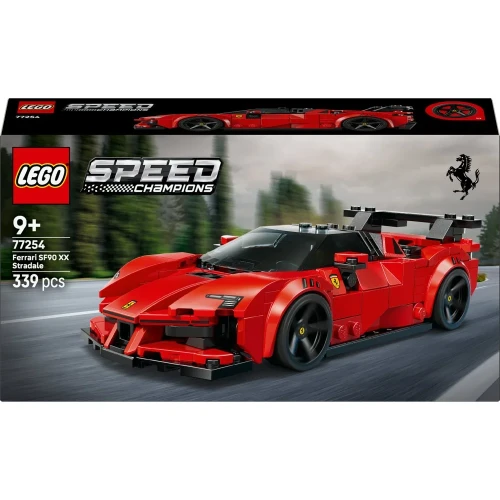 lego-speed-champions-samochod-sportowy-ferrari-sf90-xx-stradale-77254.webp