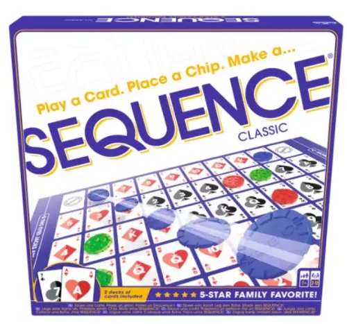 c356e466038-sequence-classic_800.webp