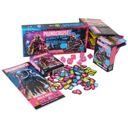 plunderlust-2-player-starter-set.jpg