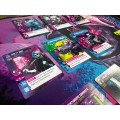 plunderlust-claws-of-doom-deck.jpg