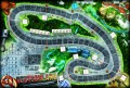 rebel-dodatek-turbo-wyboiste-drogi-asset1.jpg