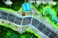 rebel-dodatek-turbo-wyboiste-drogi-asset2.jpg