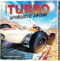 rebel-dodatek-turbo-wyboiste-drogi-box3d.png