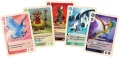 pic8309209.webp