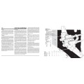 battletech-technical-readout-3025-commemorative-edition (2).jpg