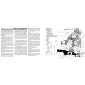 battletech-technical-readout-3025-commemorative-edition (1).jpg