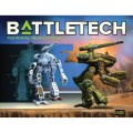 battletech-technical-readout-3025-commemorative-edition.jpg