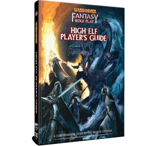 pol_pl_Warhammer-Fantasy-Roleplay-High-Elf-Players-Guide-15781_1.webp