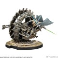 star-wars-legion-20-grievous-tsmeu-6-on-wheel-bike (3).jpg