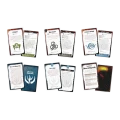 pol_pl_Werewolf-The-Apocalypse-Gift-Rite-Deck-Accessory-17207_1.webp