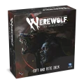 pol_pl_Werewolf-The-Apocalypse-Gift-Rite-Deck-Accessory-17207_2.webp
