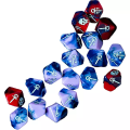 image (3).png