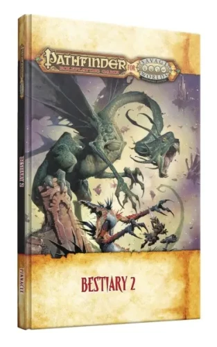 savage-worlds-pathfinder-bestiary-2-en.webp