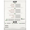 werewolf-the-apocalypse-5th-edition-expanded-character-sheet-journal (3).jpg