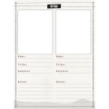 werewolf-the-apocalypse-5th-edition-expanded-character-sheet-journal (2).jpg