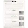 werewolf-the-apocalypse-5th-edition-expanded-character-sheet-journal (1).jpg