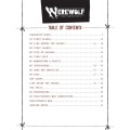 werewolf-the-apocalypse-5th-edition-expanded-character-sheet-journal.jpg