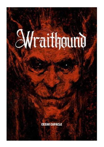 wraithound.jpg