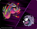 Pokemon-ME2,5-Tech-Stickers-Gengar.png