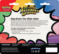 Pokemon-ME2,5-Tech-Sticker-Collection-Back (1).png