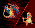 Pokemon-ME2,5-Tech-Stickers-Charizard.png