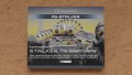 fs-stalker-for-s-t-a-l-k-e-r--the-board-game-image_68dfd3b62a873_1280x1280.jpeg