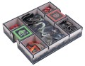 fs-stalker-for-s-t-a-l-k-e-r--the-board-game-image_68dfd3ac22137_1280x1280.jpeg