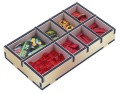 fs-stalker-for-s-t-a-l-k-e-r--the-board-game-image_68dfc1c9ad295_1280x1280.jpeg